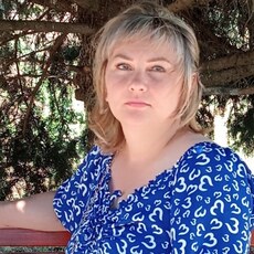 Фотография девушки Людмила, 42 года из г. Тарасовский