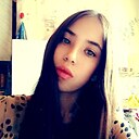 Елизавета, 21 год
