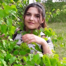 Фотография девушки Елизавета, 37 лет из г. Курган