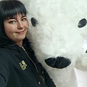 Наталья, 37 лет