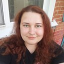 Юлия, 33 года