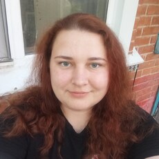 Фотография девушки Юлия, 33 года из г. Майкоп