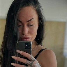 Фотография девушки Эльвира, 35 лет из г. Пенза