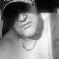 Фотография мужчины Олег, 42 года из г. Нефтекамск