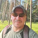 Толясик, 47 лет