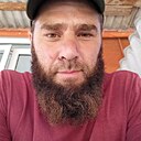 Мурад, 44 года