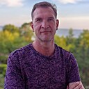 Руслан, 52 года