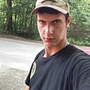 Арсений, 23 года