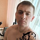 Василий, 32 года