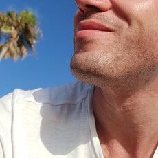 Фотография мужчины Алексей, 47 лет из г. Витебск