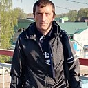 Алексей, 36 лет