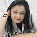 Екатерина, 41 год