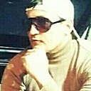 Марсель, 35 лет