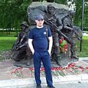 Сергей, 41 год