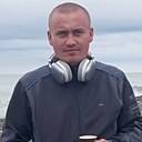 Николай, 35 лет