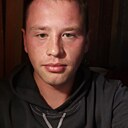 Константин, 23 года