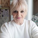 Лина, 60 лет