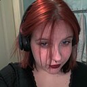 Дариша, 19 лет