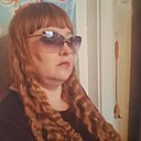 Ирина, 57 лет