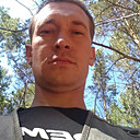 Александрович, 32 года