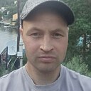 Сергей, 38 лет