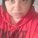 Наташа, 45 лет