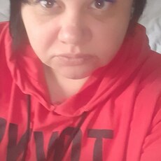 Фотография девушки Наташа, 45 лет из г. Реутов