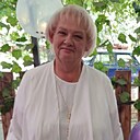 Галина, 56 лет