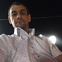 Алекс, 39 лет