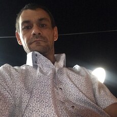 Фотография мужчины Алекс, 39 лет из г. Тбилисская