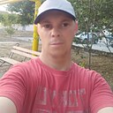 Виктор, 37 лет