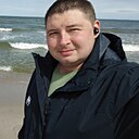 Павел, 37 лет