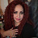 Алена, 52 года