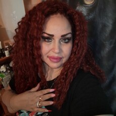 Фотография девушки Алена, 52 года из г. Калуга