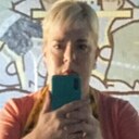 Юлия, 44 года