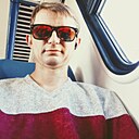 Илья, 32 года