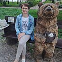 Ирина, 55 лет