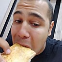 Саша, 23 года