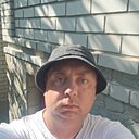 Александр, 43 года