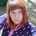 Наталья, 38 лет