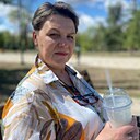 Людмила, 54 года