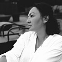 Светлана, 39 лет