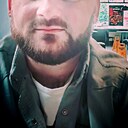 Андрей, 31 год