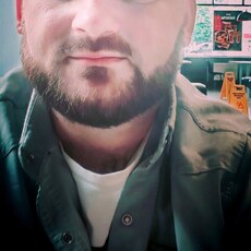 Фотография мужчины Андрей, 31 год из г. Брест