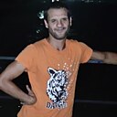 Толян, 42 года