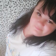 Фотография девушки Ира, 42 года из г. Пермь