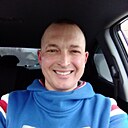 Василий, 44 года