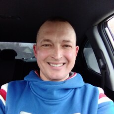 Фотография мужчины Василий, 44 года из г. Сасово