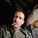 Александр, 42 года