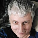 Сергей, 43 года